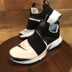 Nike Presto Extreme